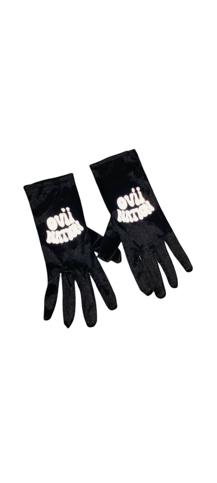 gloves